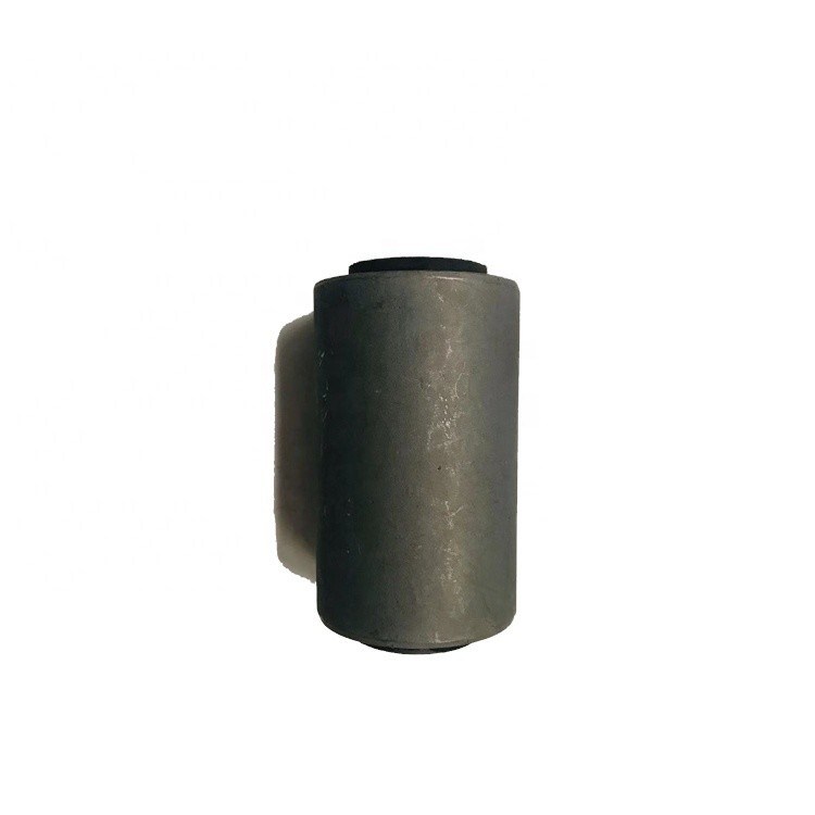 Repuestos originales de garantía para autobuses 2912-00276 Arbusto de primavera de hojas para necesidades de reemplazo de autobuses