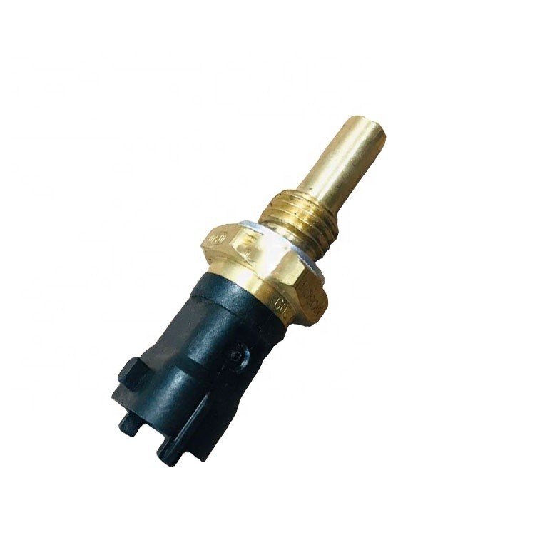 Sensor de temperatura del agua de camión y autobús garantizado 3611-00066 con diseño original
