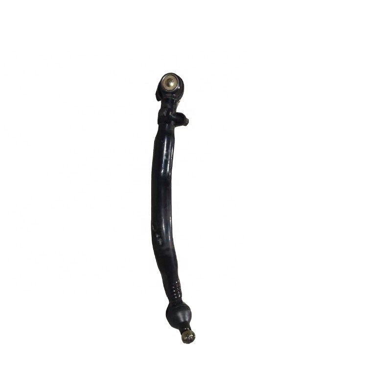 Enlace de arrastre de la dirección 3412-00152 para accesorios originales de autobús modelo de autobús
