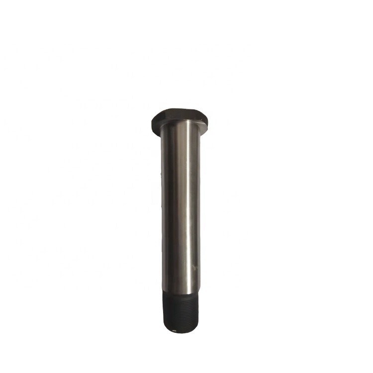 Portón de garantía original para camiones y autobuses D 40 L 160 2982-00052