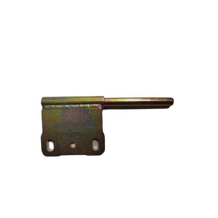 Garantizado para vender bien Youtong Autobús piezas de repuesto de la puerta bisagra de la escotilla de metal bisagra 5940-01198