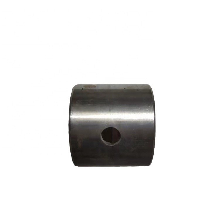 Autobuses Intermedio Rocker Bushing 3412-00105 con garantía original de la original