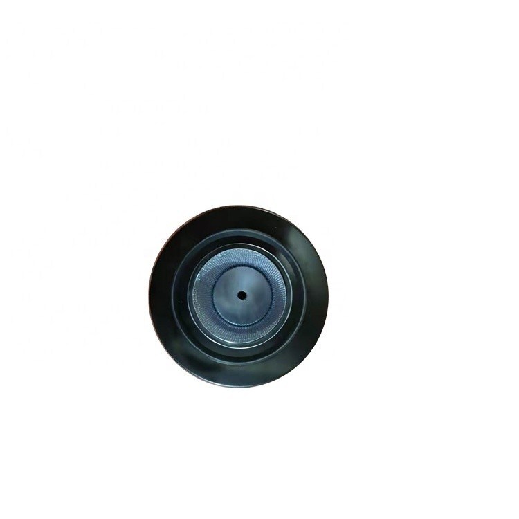 Elementos originales de filtro de aire de autobús 1109-04742 para su sustitución/reparación efectiva y esenciales