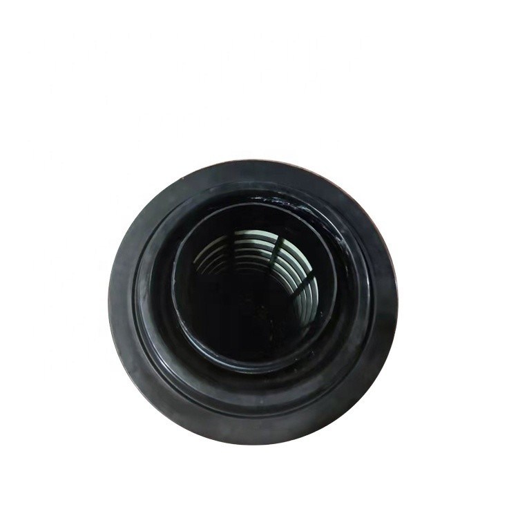 Elementos originales de filtro de aire 1109-01877 para partes de camiones y autobuses