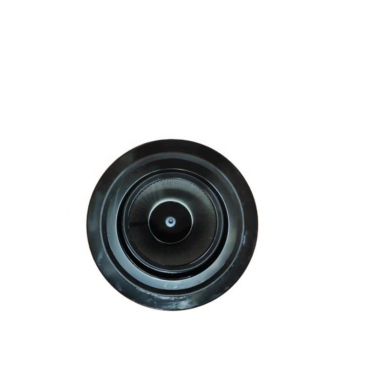 Reemplazar/reparar con piezas de autobús El elemento del filtro de aire 1109-06897 a rendimiento garantizado