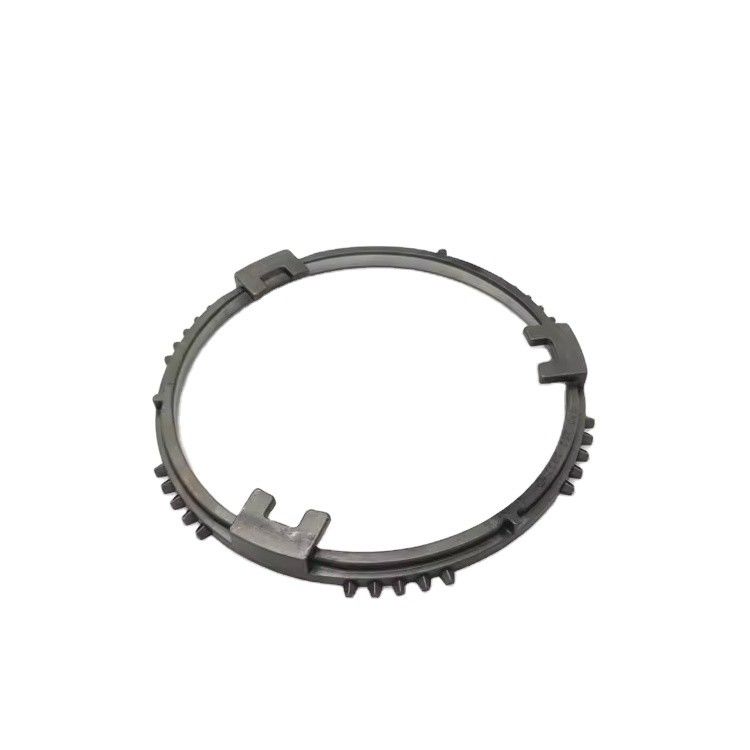 Caja de engranajes Tamaño estándar Drive Auto piezas de repuesto Anillo sincronizador 970 262 3937/970 2623937