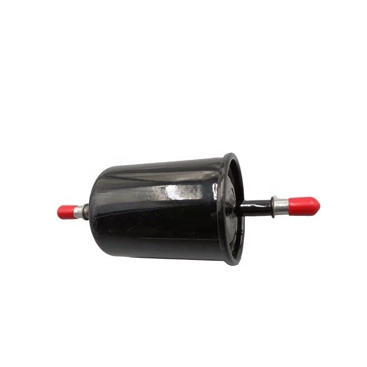PARTES DE TRUCK FUEL FILTER adecuadas y de diseño