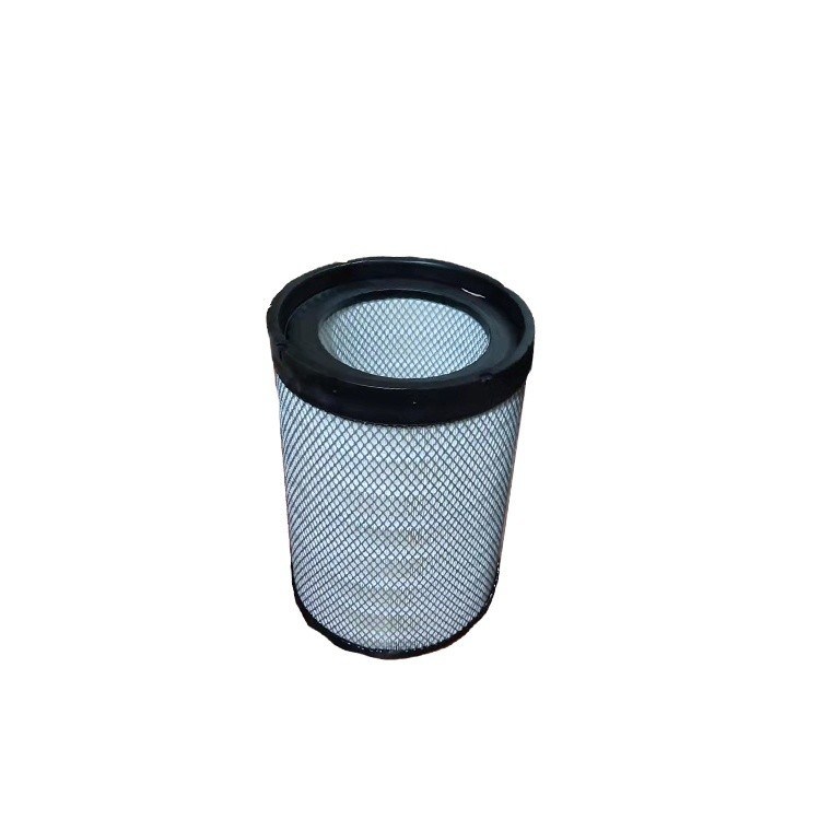 Parte del bus de garantía Elemento de filtro de aire para el propósito original de reemplazo/reparación