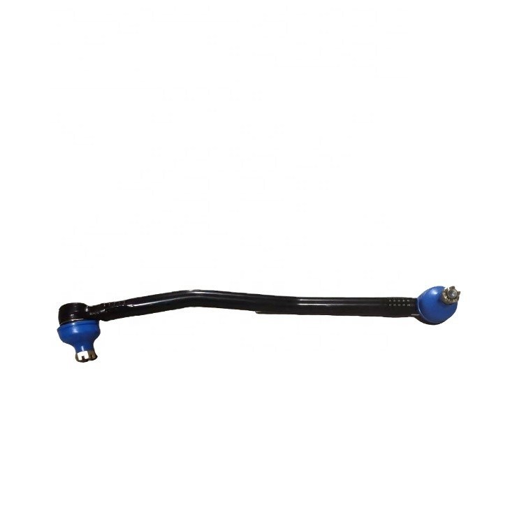 Autobús de piezas Dirección Drag Link 3401-00410 Original y para Ltd Autobús modelo