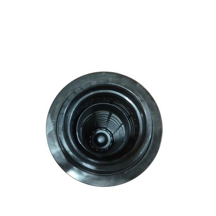 Objetivo Reemplazar/reparar los accesorios estándar para autobuses El elemento de filtro de aire 1109-01970 en el mejor de los casos