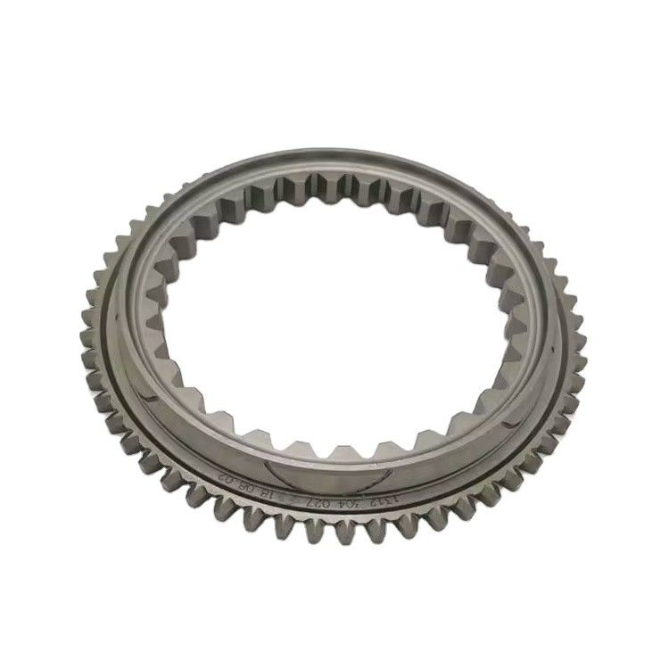 Continental Truck Parts Gearbox Sliding Sleeve 1312 304 027 para transmisión dinámica de autobuses