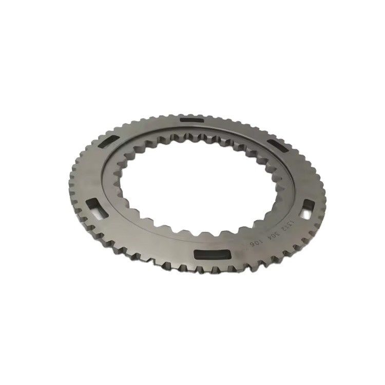 Sincronizador de caja de engranajes de camiones pesados 16s 181 para TrGear Ring Disc 1312 304 106/1312304106