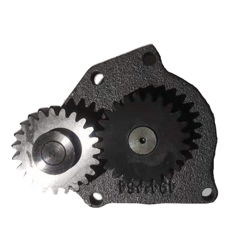 Servicio de reparación/reemplazo/mantenimiento de motores de autobuses