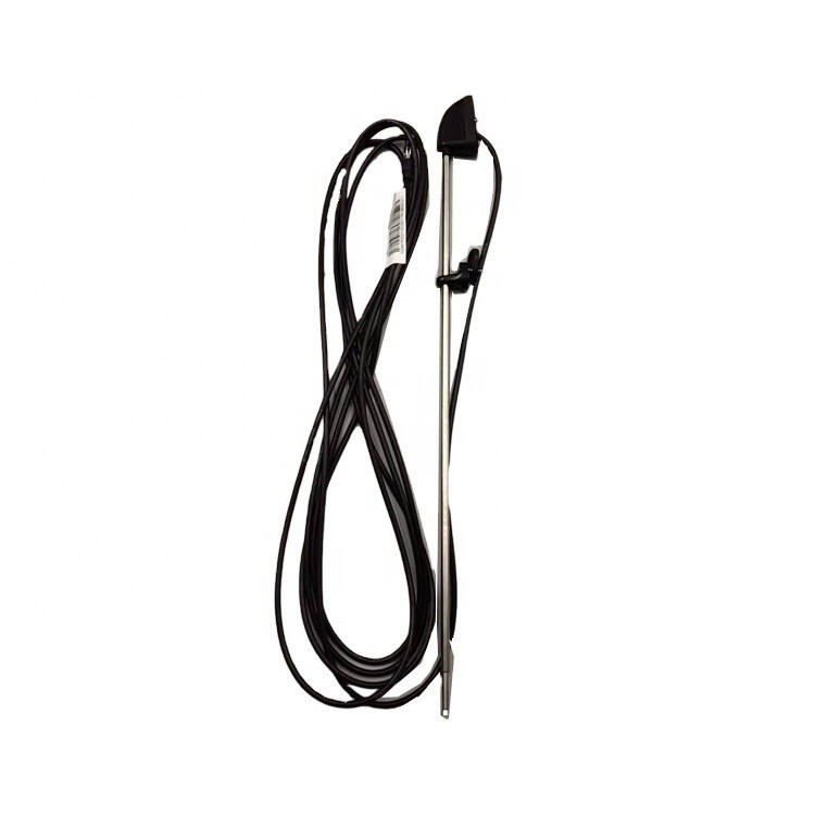 OE NO. 7903-80-00325 Partes de antenas de radio para autobuses de Zhongtong Precios asequibles