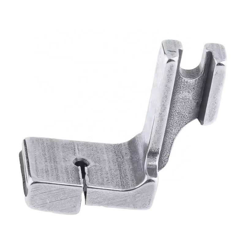 Accesorios para autobuses Esquerda original de la puerta delantera 5302-10-00161 para autobuses