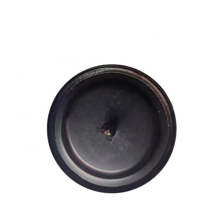 Repuestos para autobuses Base de bolsas de aire originales 769-644-1R1A380-260 para los requisitos del cliente