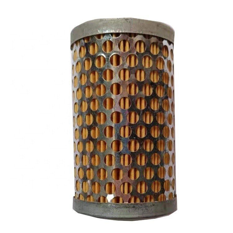 OE NO. 340800497 Filtro del depósito de aceite de dirección asistida para los requisitos de los clientes de autobuses