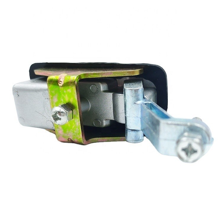 2007 Año OE NO. 82HA1-34130A Panel de compresión Cerradura de cerradura para puerta de remolque de autocaravana