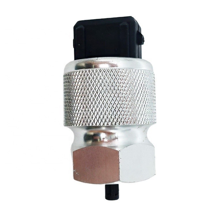 Sensor de velocímetro para camiones y autobuses de trabajo pesado OE NO. 38K65-02002