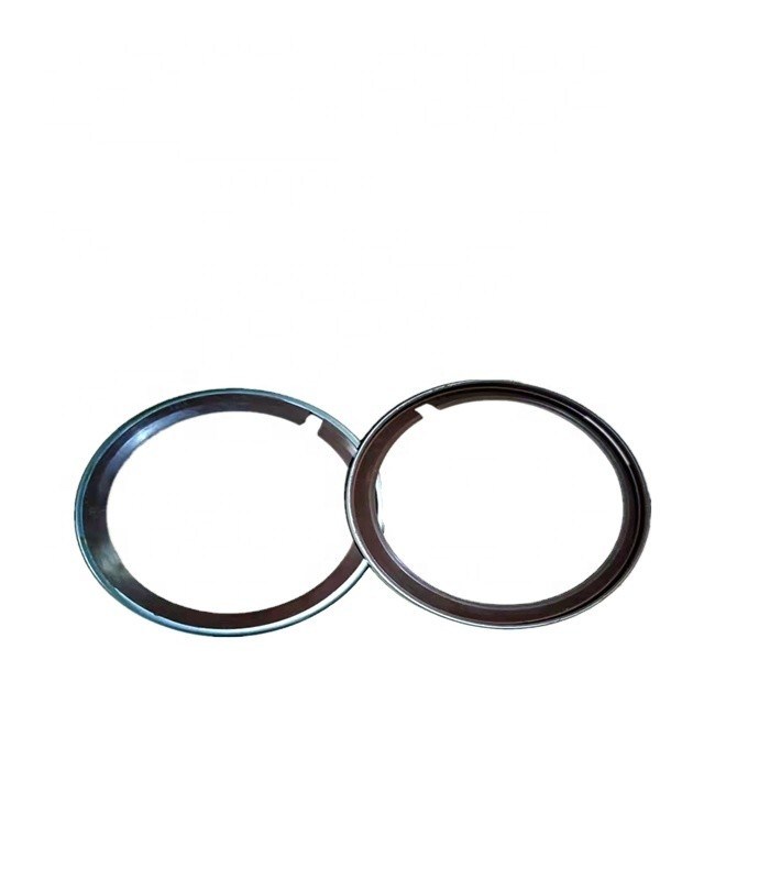 Sellos de aceite para autobuses 115630202 para Meidechana Distribuidor de piezas para autobuses