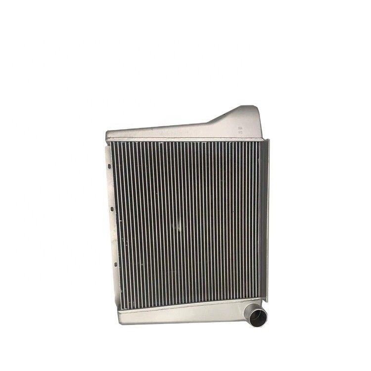 1300-11-00357 Radiador de refrigeración por agua de computadora personalizado para modelos de autobuses Meide Chana