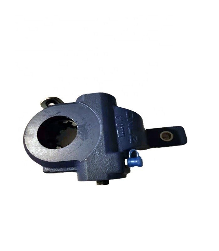 El brazo de ajuste 3554-00246 Componente para la reparación de autobuses chinos