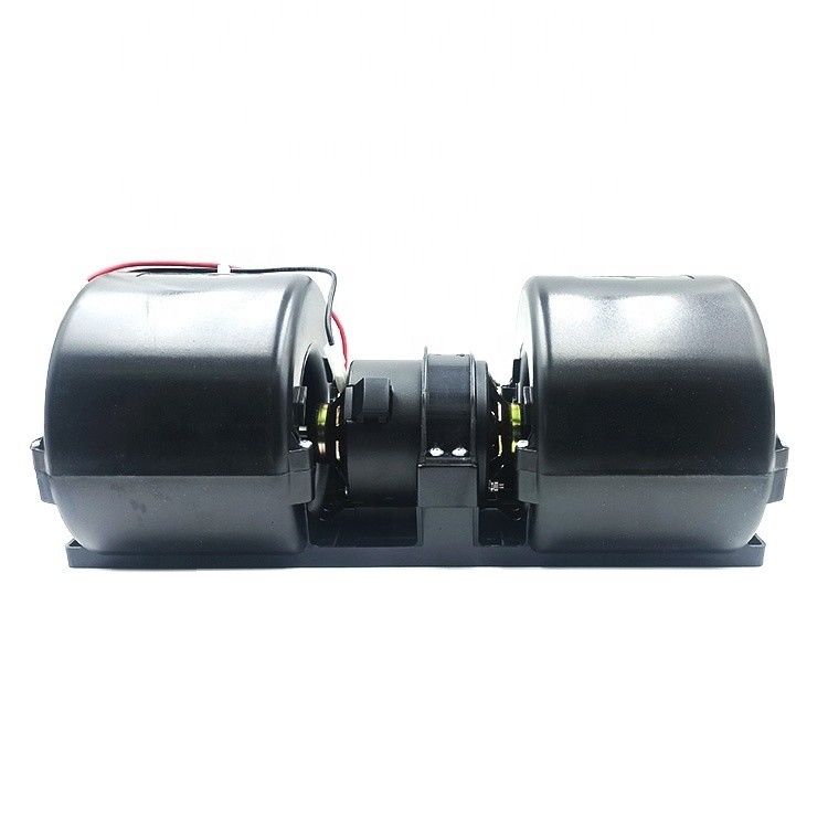 Ventilador de ventilador para camiones pesados