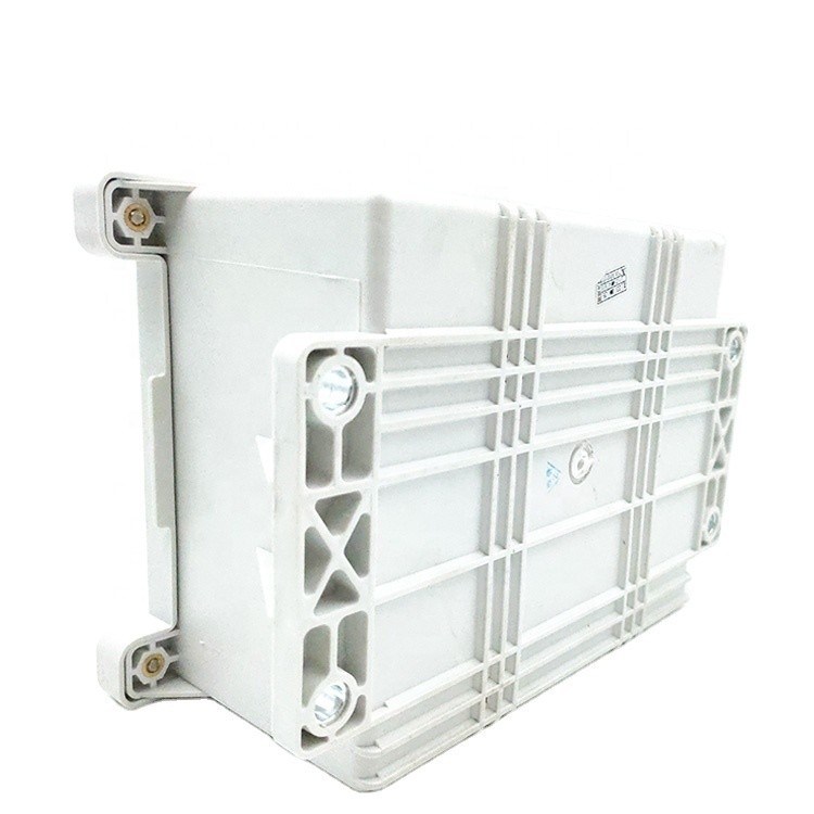 OE NO 3631-00011/332121 Aparatos eléctricos para autobuses