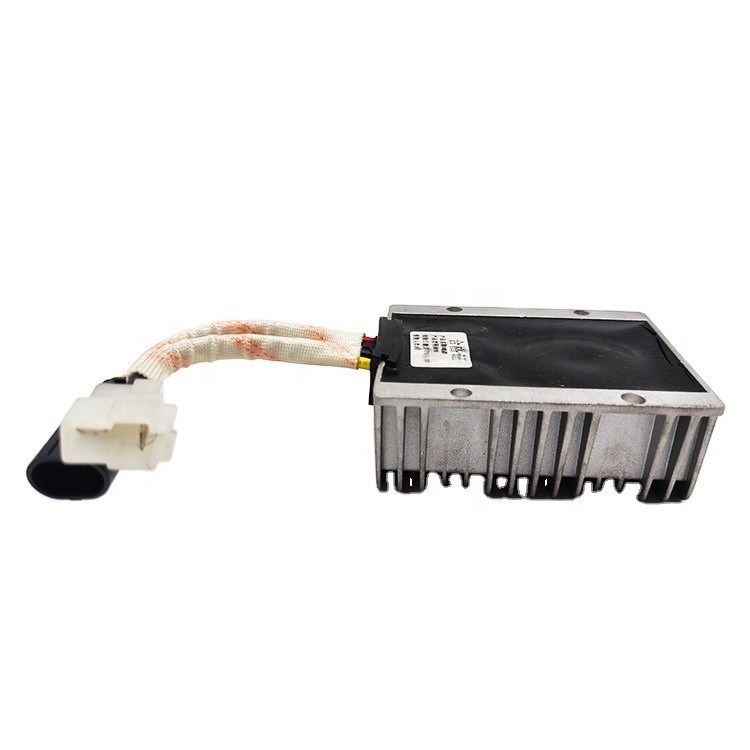 Conversor de tamaño estándar para el modelo estándar 3784-80-00416