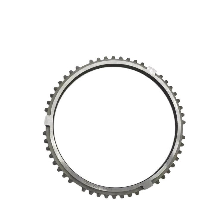 Partes de repuesto de camiones con cono sincronizador para sustituir/reparar la caja de cambios de la transmisión