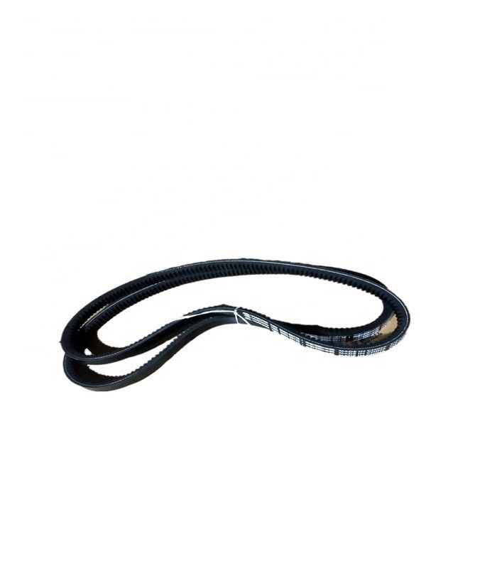 Partes originales y estándar de autobuses cinturón 9304-00175 para accesorios de autobuses Higer Kinglong