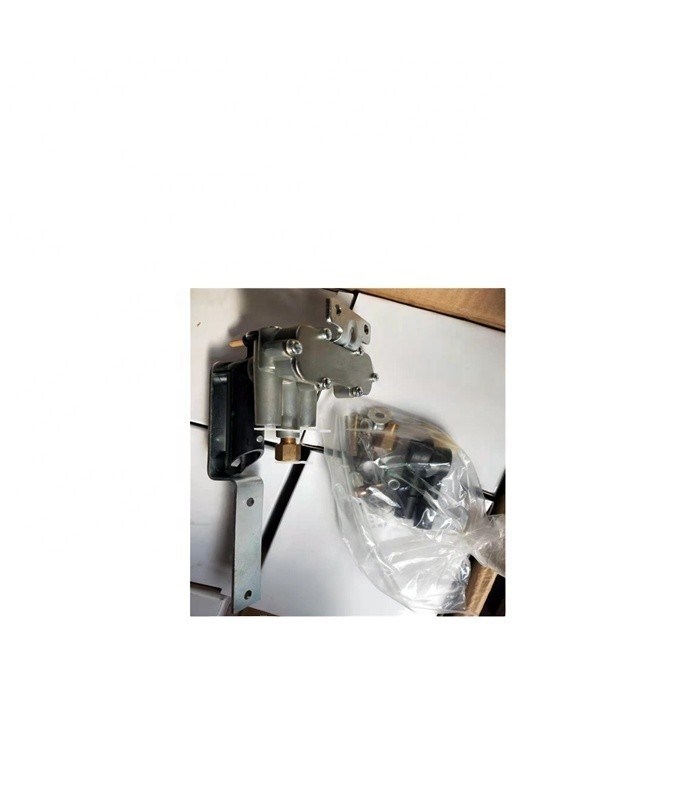 Las partes de los autobuses GDF-Y-2908100 válvula de altura para el modelo de autobús