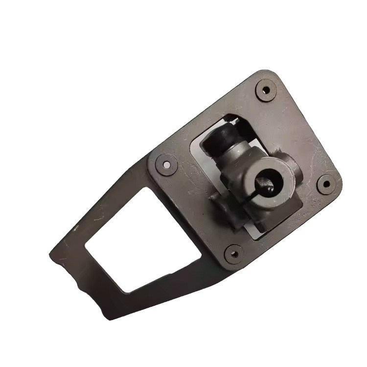 Mecanismo de control de velocidad variable de autobuses para reparación o reemplazo de autobuses del chino 01360