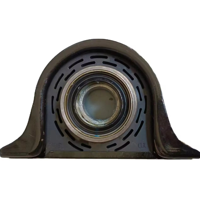 Modelo de autobús Parte de repuesto original para el eje de transmisión del rodamiento del centro del automóvil universal