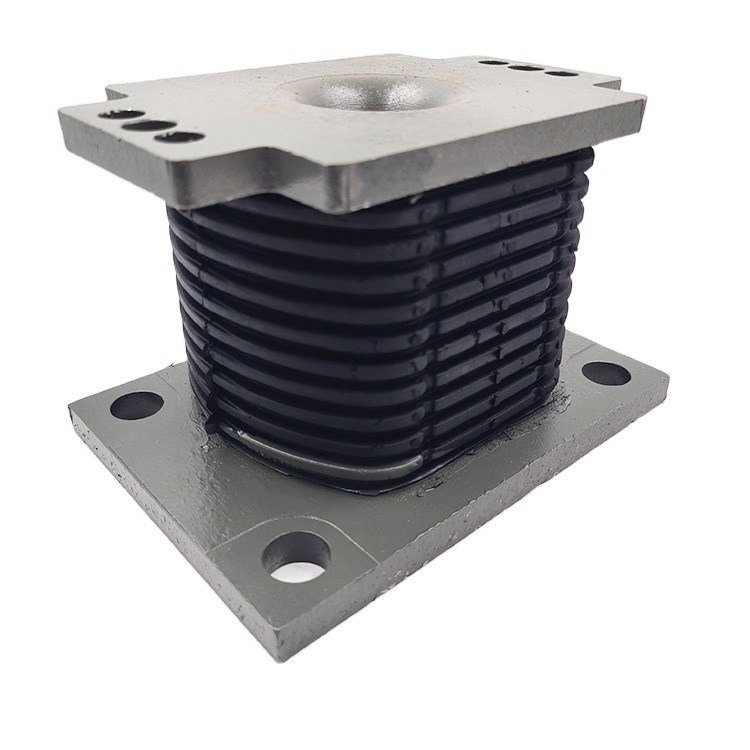 Soporte de montaje para motores de camiones pesados AZ 9725520276 para piezas de repuesto de automóviles