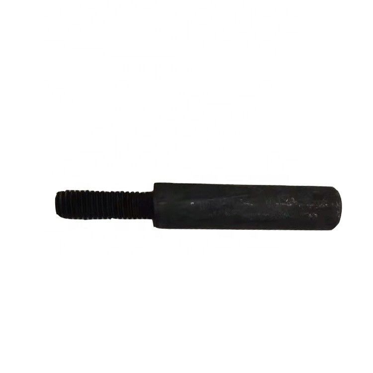Bus Wedge Lock Pin 3001-02242 La solución perfecta para el bloqueo de trabajo pesado