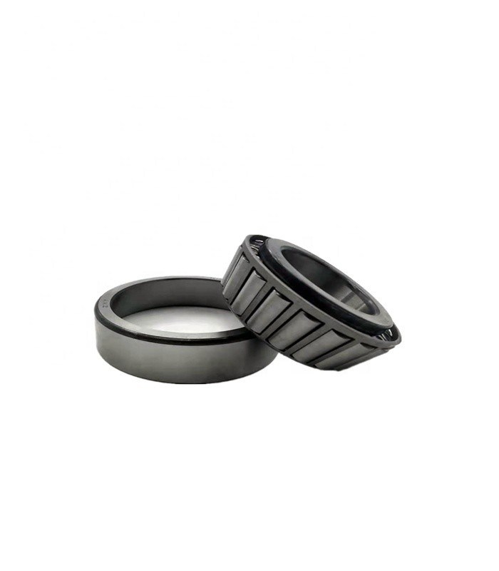 Accesorios para autobuses Rodamiento de eje/rodamiento de ruedas 3103-00756 Origen Norma para norma