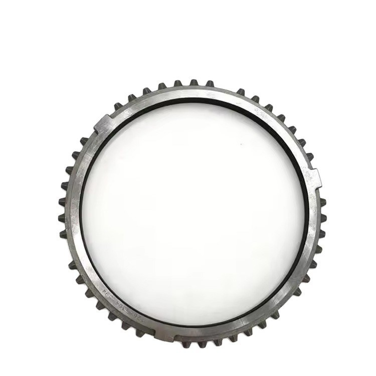 Diseño de manga corredera para reemplazo/reparación y durabilidad excepcional