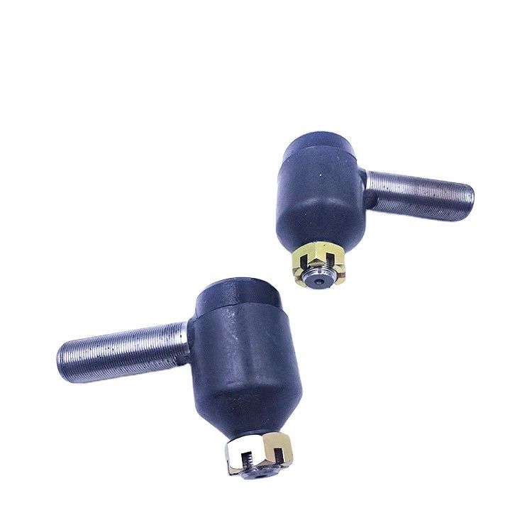 Para las piezas automotrices, el cilindro principal del embrague del autobús con tamaño estándar 1608-00146 y OE NO 1608-00146