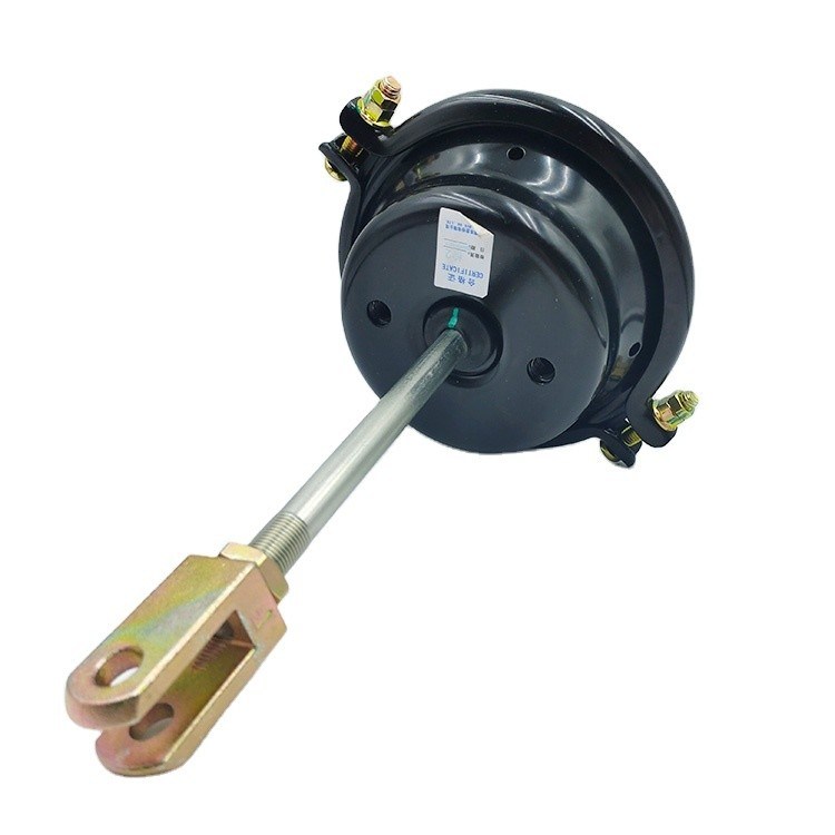 Conjunto de cámara del freno delantero asequible y duradero para reemplazo o reparación