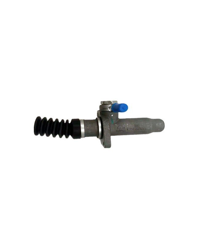 Objetivo Accesorios originales para autobuses cilindro principal de embrague 1608-00130 para su sustitución/reparación