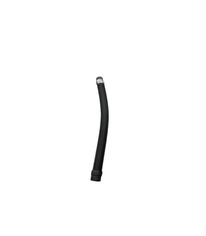 Conjunto de mangueras de tubos de presión de 800 mm para reemplazar/reparar piezas de compresores de aire 8102-00775