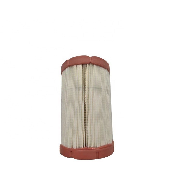 Actualice su sistema de filtración de aire hoy con el elemento original del filtro de aire 2102-02847