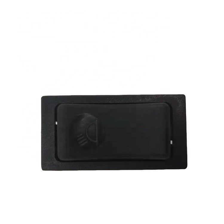 3712-00560 Interruptor de ajuste del faro de autobús para la lámpara de lectura y el número de EO 3712-00560