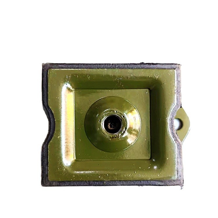 Lavadora de montaje de motor estándar para accesorios de autobuses de camiones pesados 1000-01-00581