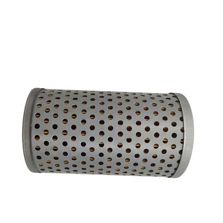 Elemento de filtro del depósito de aceite de dirección original y 3408-00497 para un rendimiento garantizado