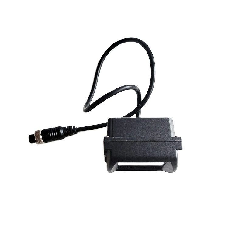 CYJ-860CS Auto Parts Car Camera Reversing Lens Rear View Camera para ayuda al estacionamiento
