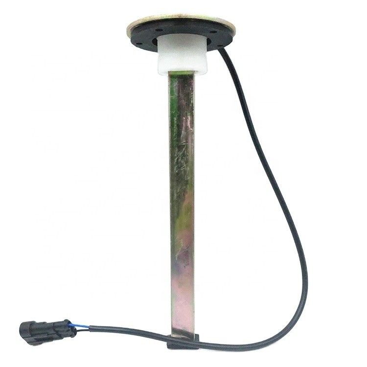 -Made Fuel Sensor 3731-00174 Accesorio de autobús original para reparación o reemplazo