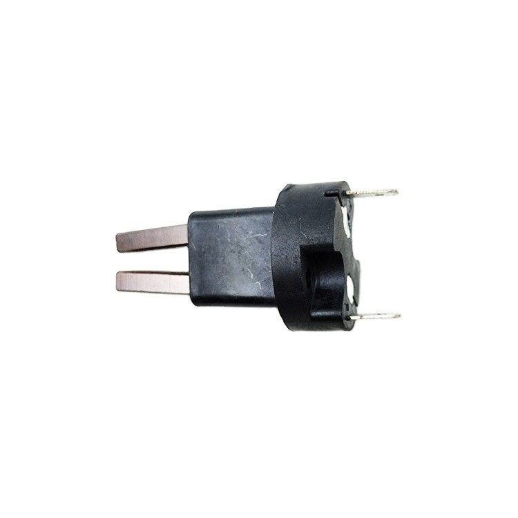 24V 120A 24V 150A Alternador de carbono para autobús OEM 6360-380
