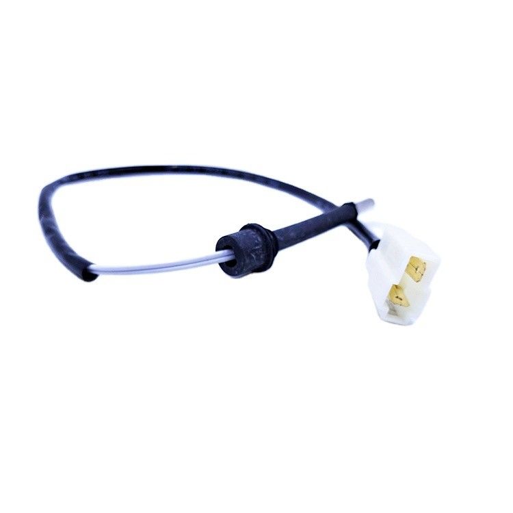 Tamaño estándar KLQ 6119 Sensor de temperatura Partes originales para el rendimiento OE NO